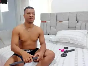 Chaturbate Sex Chat of annieandstefan