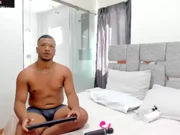 Chaturbate Adult Webcam of annieandstefan