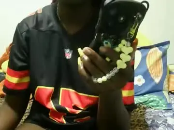 Chaturbate Adult Webcam of ashlery_