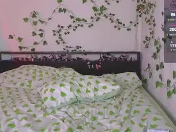 Chaturbate Adult Webcams of candy_flosse