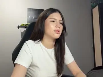 Chaturbate Free Porn Cam of candytweddle