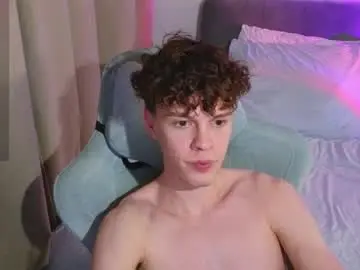 Chaturbate Watch Live Sex Cams of cute_thomas