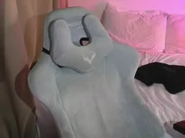 Chaturbate Sex Chat of cute_thomas