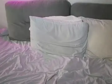 Chaturbate Best live sex cam show of cute_thomas