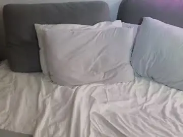 Chaturbate Sex Cam of cute_thomas
