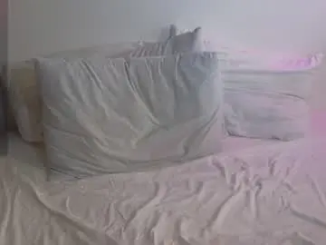 Chaturbate Sex Chat of cute_thomas