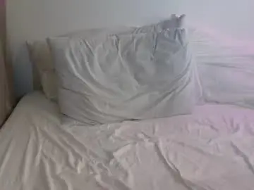 Chaturbate Best live sex cam show of cute_thomas