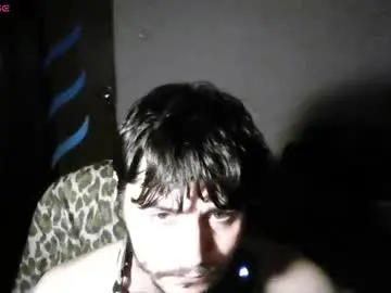 Chaturbate Best Webcam of david337607