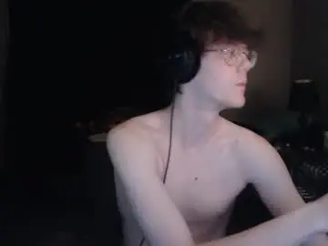 Chaturbate Live Sex Cam of dylnsfa