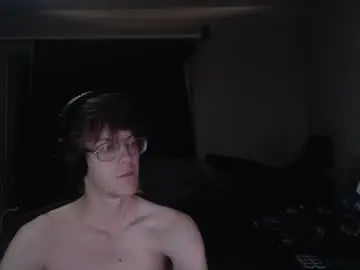 Chaturbate Sex Cam of dylnsfa