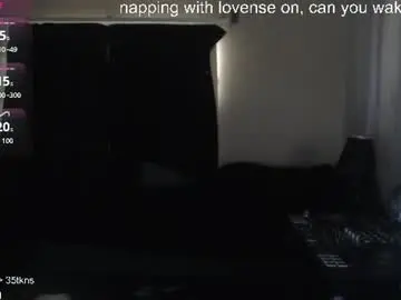 Chaturbate Live Porn of dylnsfa