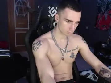 Chaturbate Free Live Porn of eduard_loveee