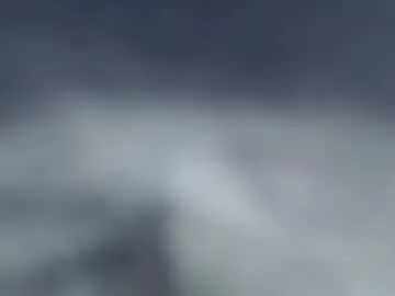 Chaturbate Nude Webcam of eduard_loveee