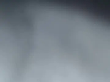 Chaturbate Free Live Porn of eduard_loveee