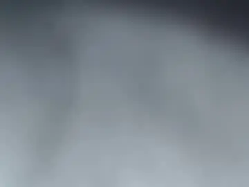 Chaturbate Sex Chat of eduard_loveee