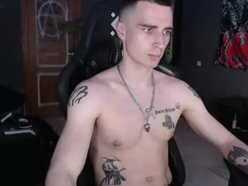 Chaturbate Live Sex of eduard_loveee