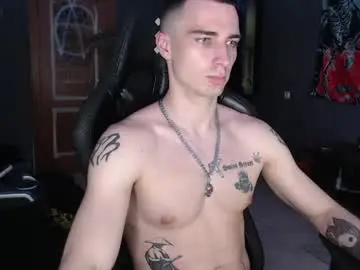 Chaturbate Free Porn Cam of eduard_loveee