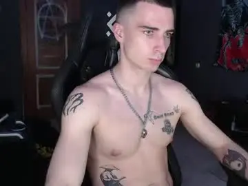 Chaturbate Free Live Porn of eduard_loveee