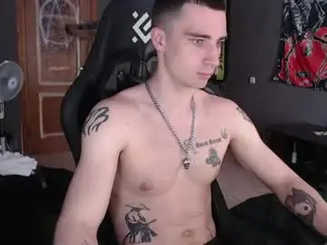Chaturbate Watch Live Sex Cams of eduard_loveee
