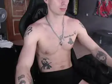 Chaturbate Live Sex of eduard_loveee
