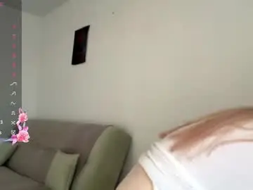 Chaturbate Adult Webcams of emeraldcotton