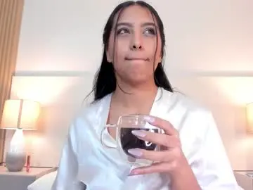 Chaturbate Adult Webcams of emmaespencer