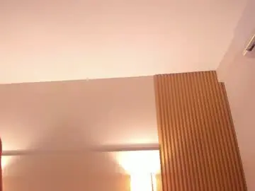 Chaturbate Best Webcam of emmaespencer