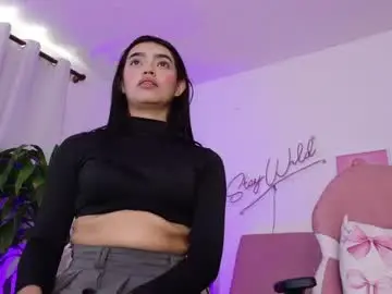 Chaturbate Live Sex of emmy_and_luna