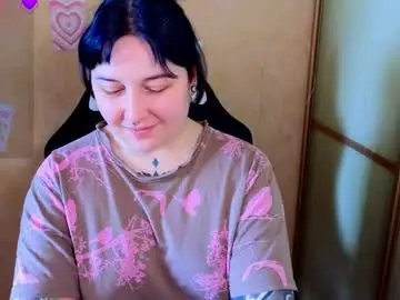 Chaturbate Watch Live Sex Cams of foxgirlandmerguis