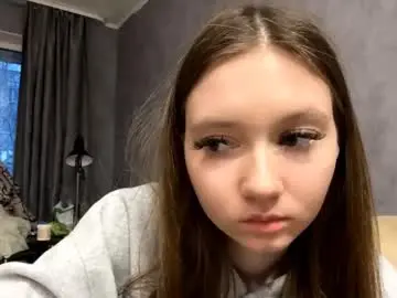 Chaturbate Free Live Porn of henrietteutter