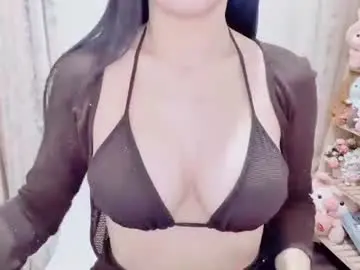 Chaturbate Best Webcam of horinatori