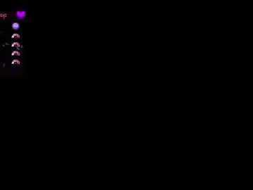 Chaturbate Sex Cam of jessica1west