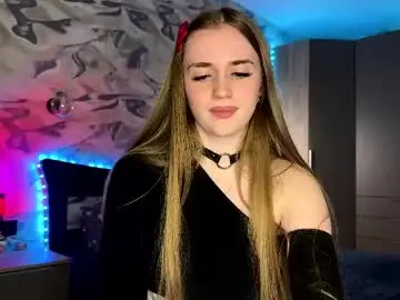 Chaturbate Watch Live Sex Cams of jessica1west