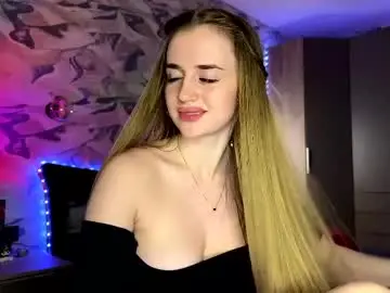 Chaturbate Adult Webcam of jessica1west