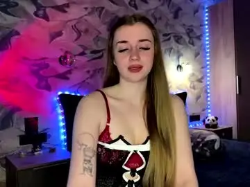 Chaturbate Adult Video Chat of jessica1west