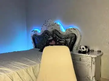 Chaturbate Nude Webcam of jessica1west