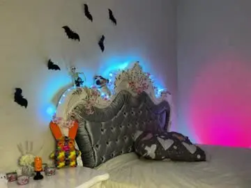 Chaturbate Sex Cam of jessica1west
