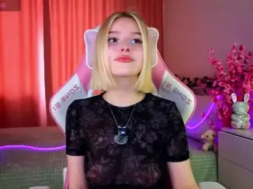 Chaturbate Watch Live Sex Cams of joicequeen