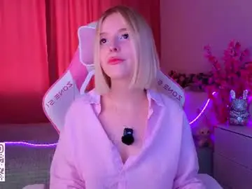 Chaturbate Watch Live Sex Cams of joicequeen