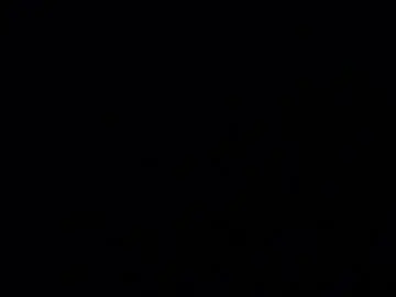 Chaturbate Best Webcam of licablack