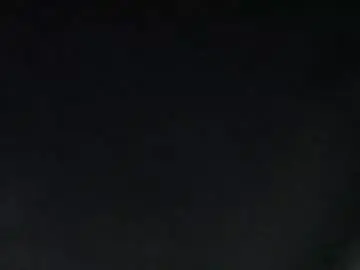 Chaturbate Best Webcam of licablack