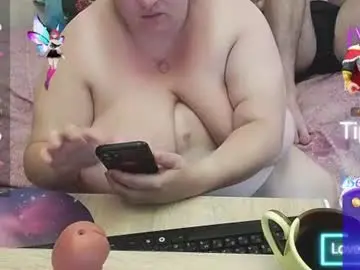 Chaturbate Best live sex cam show of licablack