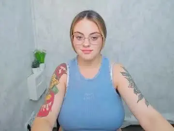 Chaturbate Free Porn Cam of liliaterenzi_