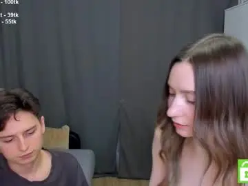 Chaturbate Adult Webcam of luminaya