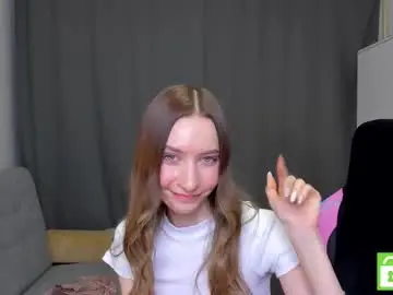 Chaturbate Live Sex of luminaya