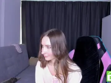 Chaturbate Best live sex cam show of luminaya