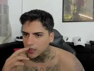 Chaturbate Nude Webcam of mad_maxxx1