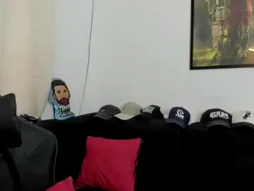 Chaturbate Sex Chat of mad_maxxx1