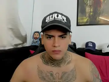 Chaturbate Free Live Porn of mad_maxxx1