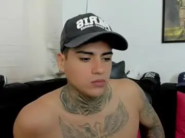 Chaturbate Watch Live Sex Cams of mad_maxxx1